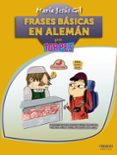 Frases básicas en alemán-3098323-otro-formato
