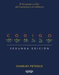 Código. Segunda edición-13692294-otro-formato