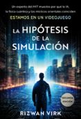 La hipótesis de la simulación-17776881-otro-formato