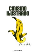 (pe) cinismo ilustrado-eduardo salles-9788445002544 (pe) cinismo ilustrado-eduardo salles-9788445002544