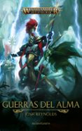 Guerras del alma-12656000-otro-formato
