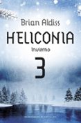 Heliconia: Invierno-16834248-otro-formato
