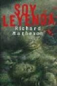 soy leyenda-richard matheson-9788445075944 soy leyenda-richard matheson-9788445075944