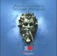 guia de fuentes historicas en la comunidad de madrid-9788445134344 guia de fuentes historicas en la comunidad de madrid-9788445134344