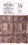 la quimica en el siglo xix , nº 39-eugenio portela-9788446007944 la quimica en el siglo xix , nº 39-eugenio portela-9788446007944