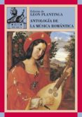 antologia de la musica romantica-leon plantinga-9788446016144 antologia de la musica romantica-leon plantinga-9788446016144