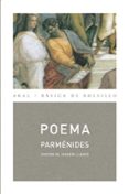 poema-9788446025344 poema-9788446025344