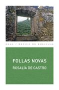 follas novas-rosalia de castro-9788446030744 follas novas-rosalia de castro-9788446030744