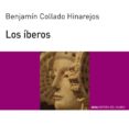 los iberos (ebook)-9788446041344 los iberos (ebook)-9788446041344