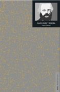 marxismo y forma: teorias dialecticas en la bibliografia del siglo xx-fredric jameson-9788446043744 marxismo y forma: teorias dialecticas en la bibliografia del siglo xx-fredric jameson-9788446043744