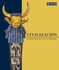 Civilización-17517697-otro-formato