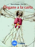 Òrgans a la carta-1144781-otro-formato