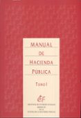manual de hacienda publica 2 vols-9788447601844 manual de hacienda publica 2 vols-9788447601844