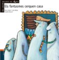 els fantasmes cerquen casa-9788447911844 els fantasmes cerquen casa-9788447911844
