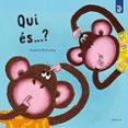 Qui és...?-14270389-otro-formato