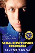 valentino rossi. la autobiografia-valentino rossi-9788448048044 valentino rossi. la autobiografia-valentino rossi-9788448048044
