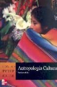 antropologia cultural (11ª ed.)-conrad phillip kottak-9788448146344 antropologia cultural (11ª ed.)-conrad phillip kottak-9788448146344