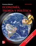 economia: teoria y politica (6ª edicion)-francisco mochon morcillo-9788448170844 economia: teoria y politica (6ª edicion)-francisco mochon morcillo-9788448170844