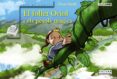 el follet oriol i els pesols magics-oscar sarda-9788448938444 el follet oriol i els pesols magics-oscar sarda-9788448938444