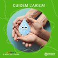 Cuidem l'aigua!-16576896-otro-formato