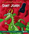 Sant Jordi-16576904-otro-formato