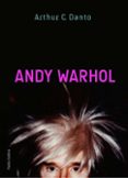 Andy Warhol-1997472-otro-formato