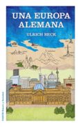 una europa alemana (ebook)-9788449328244 una europa alemana (ebook)-9788449328244
