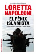el fenix islamista (ebook)-9788449331244 el fenix islamista (ebook)-9788449331244