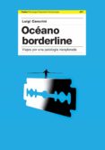oceano borderline (ebook)-9788449333644 oceano borderline (ebook)-9788449333644