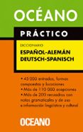 practico diccionario español-aleman deutsch-spanish-9788449421044 practico diccionario español-aleman deutsch-spanish-9788449421044