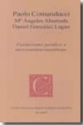 positivismo juridico y neoconstitucionalismo-paolo comanducci-9788461371044 positivismo juridico y neoconstitucionalismo-paolo comanducci-9788461371044