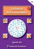 la fuerza de los mandalas (ebook)-agueda iris-9788461427444 la fuerza de los mandalas (ebook)-agueda iris-9788461427444