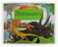 dinosaures (llibre desplegable amb so pop up)-9788466121644 dinosaures (llibre desplegable amb so pop up)-9788466121644