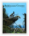 robinson crusoe (volum 2)-daniel defoe-9788466123044 robinson crusoe (volum 2)-daniel defoe-9788466123044