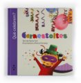 carnestoltes (què celebrem?)-nuria font-9788466125444 carnestoltes (què celebrem?)-nuria font-9788466125444