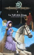 cròniques de la torre i. la vall dels llops (ebook-epub) (ebook)-laura gallego garcia-9788466127844 cròniques de la torre i. la vall dels llops (ebook-epub) (ebook)-laura gallego garcia-9788466127844
