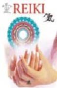 reiki-marcelo losada-9788466210744 reiki-marcelo losada-9788466210744