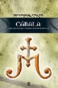 cabala-boj calvo-9788466214544 cabala-boj calvo-9788466214544