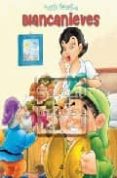 blancanieves-9788466217644 blancanieves-9788466217644