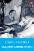 cine o sardina-guillermo cabrera infante-9788466312844 cine o sardina-guillermo cabrera infante-9788466312844