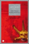 abril rojo-santiago roncagliolo-9788466320344 abril rojo-santiago roncagliolo-9788466320344