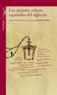 el viajero del siglo-andres neuman-9788466324144 el viajero del siglo-andres neuman-9788466324144