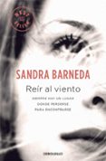 reir al viento-sandra barneda-9788466330244 reir al viento-sandra barneda-9788466330244