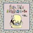 feliz, feliz aburrimiento-9788466341844 feliz, feliz aburrimiento-9788466341844