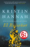el ruiseñor-kristin hannah-9788466344944 el ruiseñor-kristin hannah-9788466344944