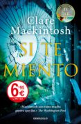 si te miento-clare mackintosh-9788466347044 si te miento-clare mackintosh-9788466347044