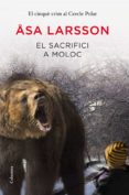el sacrifici a moloc (ebook)-asa larsson-9788466417044 el sacrifici a moloc (ebook)-asa larsson-9788466417044