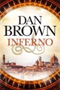 inferno-dan brown-9788466423144 inferno-dan brown-9788466423144