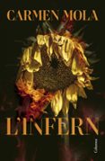 L'Infern-13699268-otro-formato