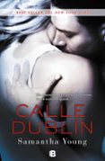 calle dublin-samantha young-9788466651844 calle dublin-samantha young-9788466651844